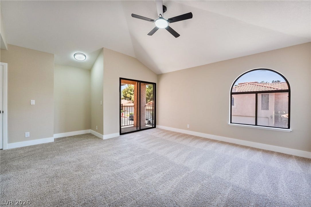 2716 Laguna Shores Lane, Las Vegas, NV 89121 2716 Laguna Shores Lane, Las Vegas, NV 89121