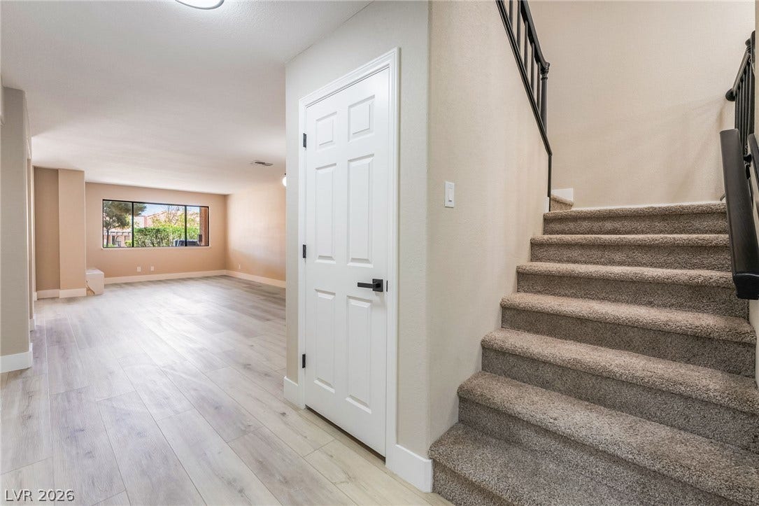 2716 Laguna Shores Lane, Las Vegas, NV 89121 2716 Laguna Shores Lane, Las Vegas, NV 89121