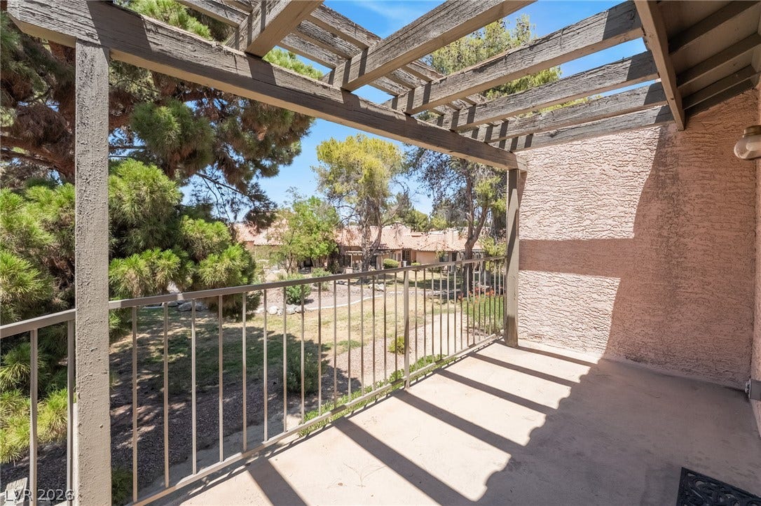 2716 Laguna Shores Lane, Las Vegas, NV 89121 2716 Laguna Shores Lane, Las Vegas, NV 89121
