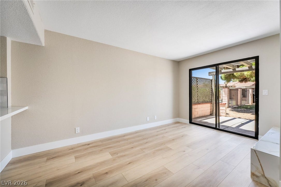 2716 Laguna Shores Lane, Las Vegas, NV 89121 2716 Laguna Shores Lane, Las Vegas, NV 89121