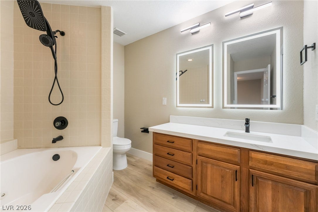 2716 Laguna Shores Lane, Las Vegas, NV 89121 2716 Laguna Shores Lane, Las Vegas, NV 89121