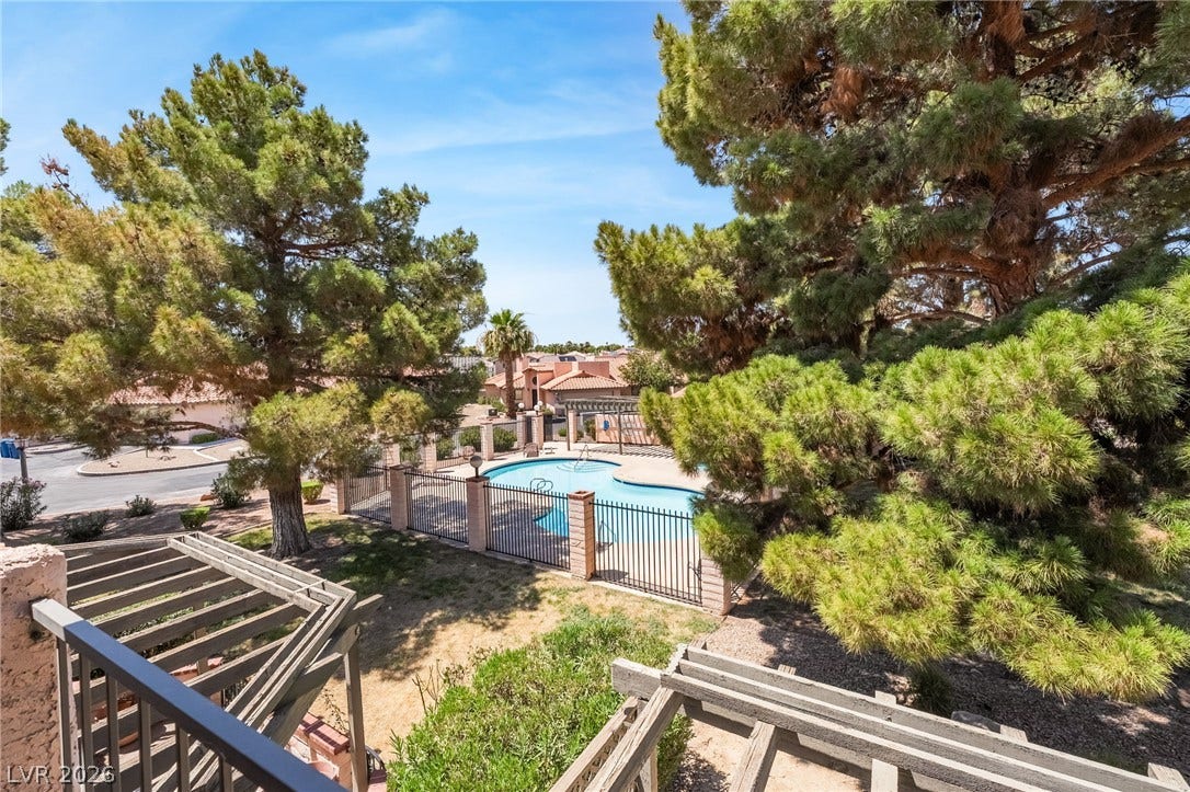 2716 Laguna Shores Lane, Las Vegas, NV 89121 2716 Laguna Shores Lane, Las Vegas, NV 89121