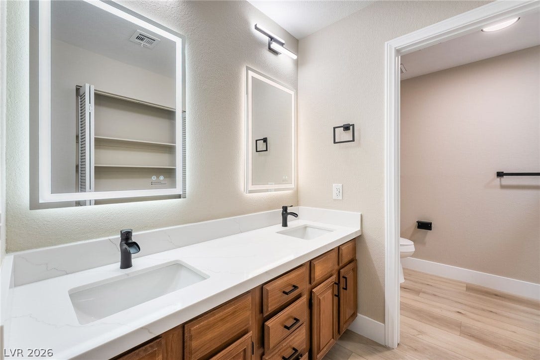 2716 Laguna Shores Lane, Las Vegas, NV 89121 2716 Laguna Shores Lane, Las Vegas, NV 89121