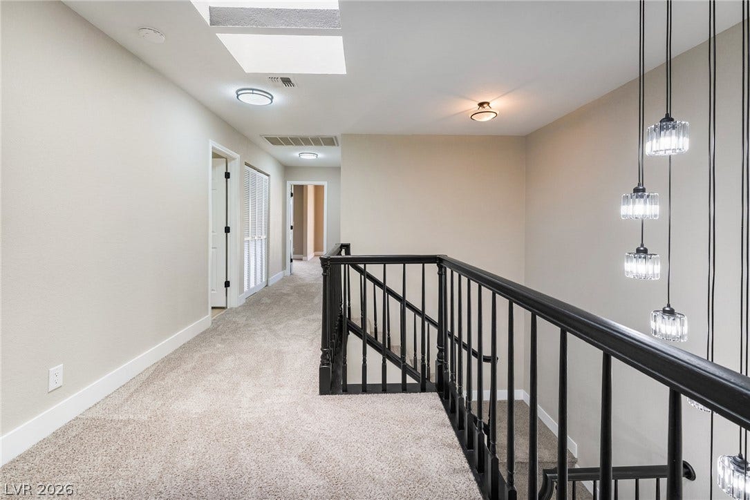 2716 Laguna Shores Lane, Las Vegas, NV 89121 2716 Laguna Shores Lane, Las Vegas, NV 89121