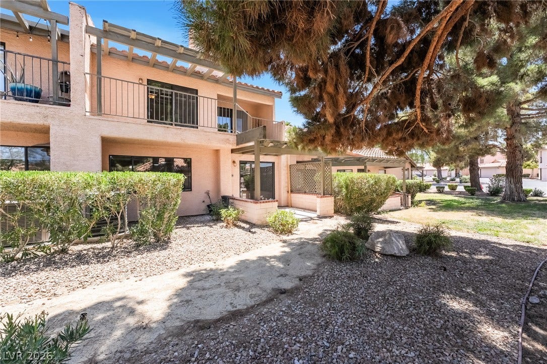 2716 Laguna Shores Lane, Las Vegas, NV 89121 2716 Laguna Shores Lane, Las Vegas, NV 89121