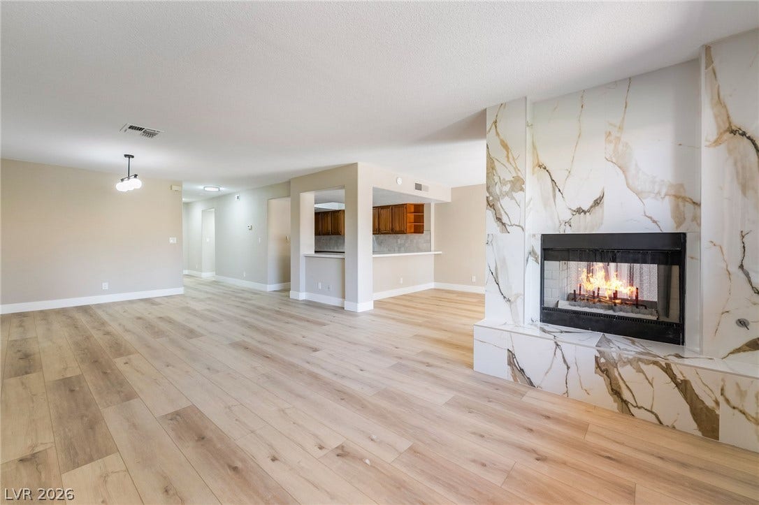 2716 Laguna Shores Lane, Las Vegas, NV 89121 2716 Laguna Shores Lane, Las Vegas, NV 89121