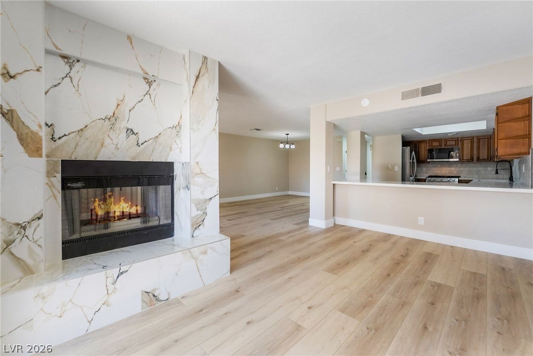 2716 Laguna Shores Lane, Las Vegas, NV 89121 2716 Laguna Shores Lane, Las Vegas, NV 89121