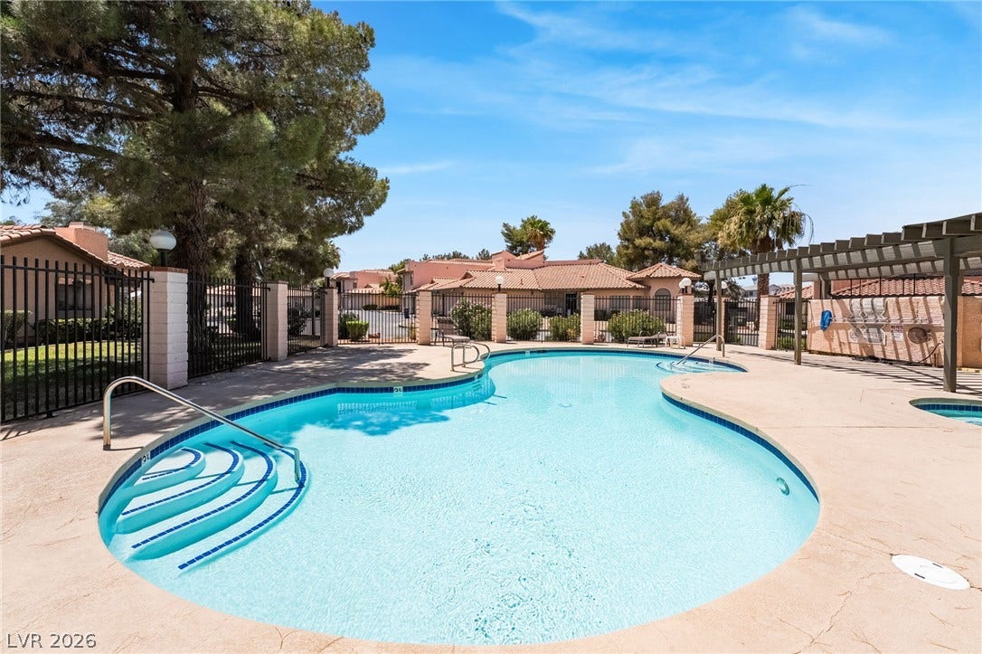 2716 Laguna Shores Lane, Las Vegas, NV 89121 2716 Laguna Shores Lane, Las Vegas, NV 89121
