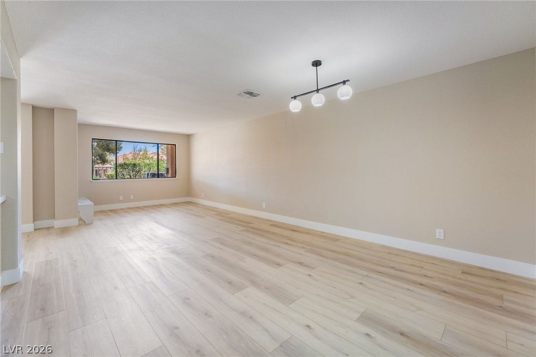 2716 Laguna Shores Lane, Las Vegas, NV 89121 2716 Laguna Shores Lane, Las Vegas, NV 89121