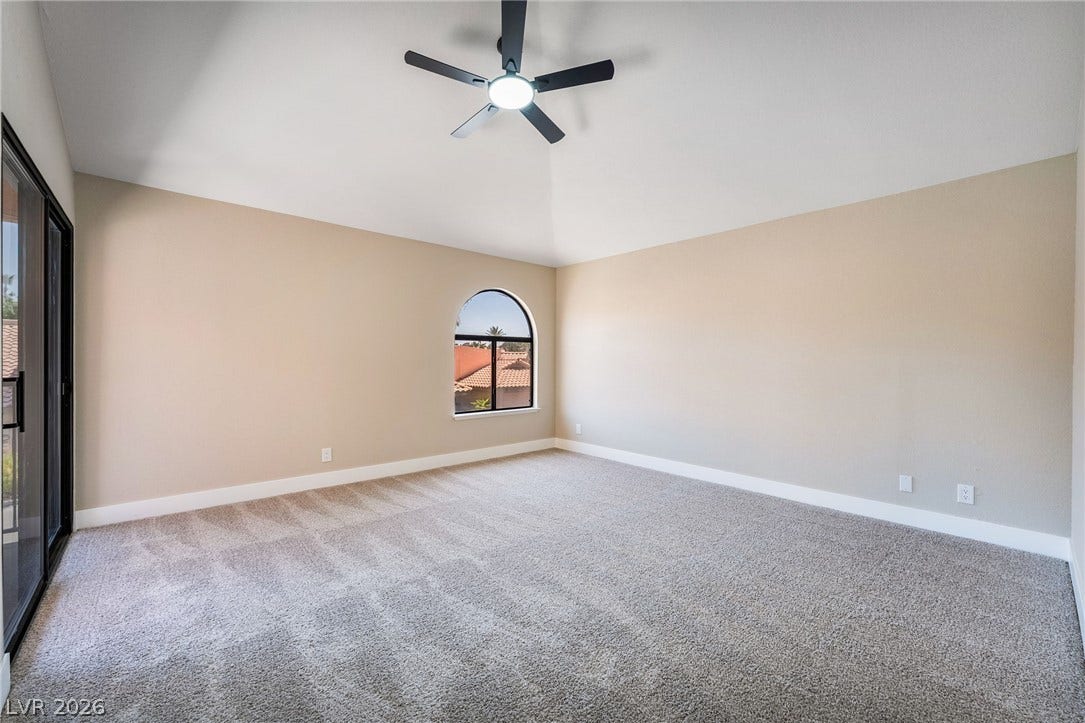2716 Laguna Shores Lane, Las Vegas, NV 89121 2716 Laguna Shores Lane, Las Vegas, NV 89121