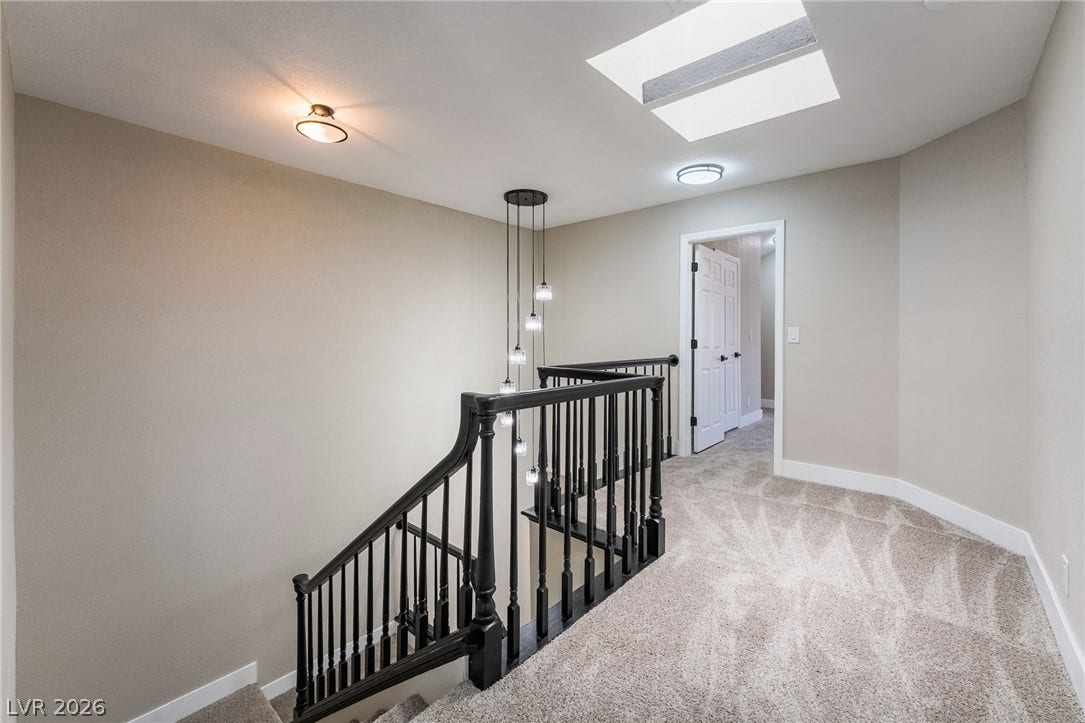2716 Laguna Shores Lane, Las Vegas, NV 89121 2716 Laguna Shores Lane, Las Vegas, NV 89121
