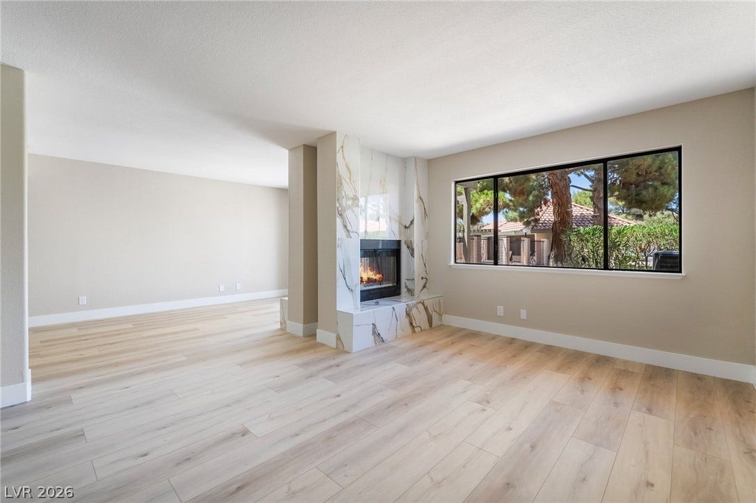 2716 Laguna Shores Lane, Las Vegas, NV 89121 2716 Laguna Shores Lane, Las Vegas, NV 89121