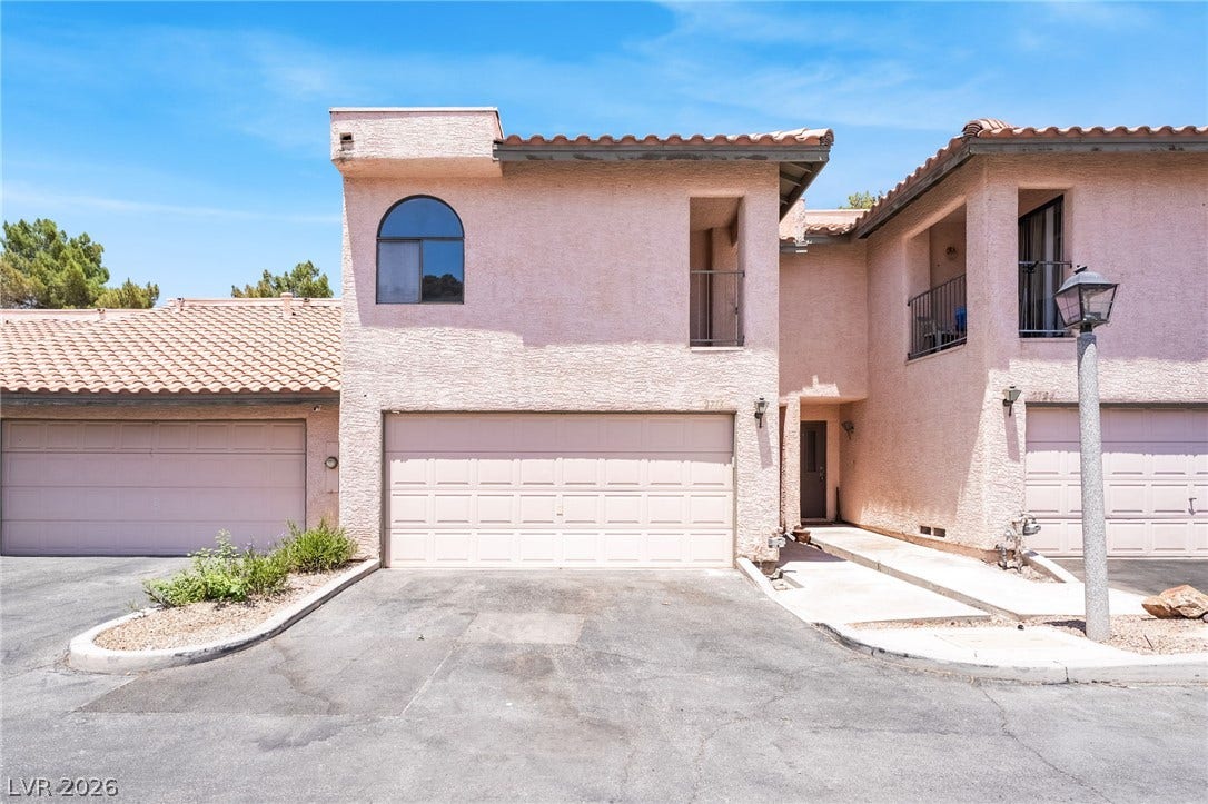 2716 Laguna Shores Lane, Las Vegas, NV 89121 2716 Laguna Shores Lane, Las Vegas, NV 89121
