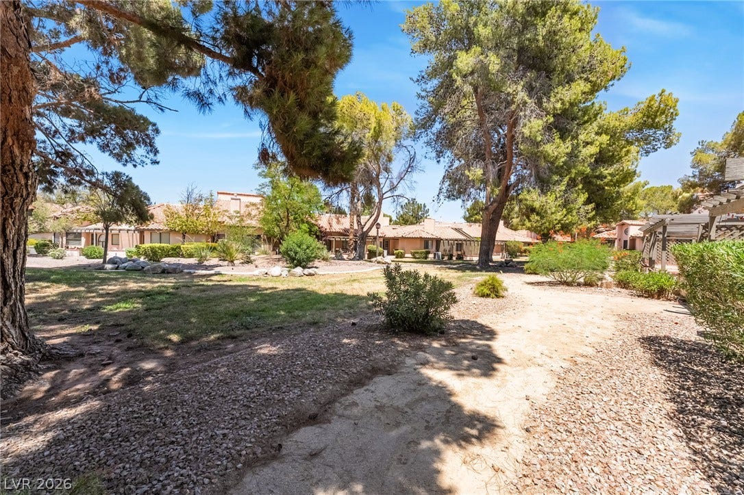 2716 Laguna Shores Lane, Las Vegas, NV 89121 2716 Laguna Shores Lane, Las Vegas, NV 89121