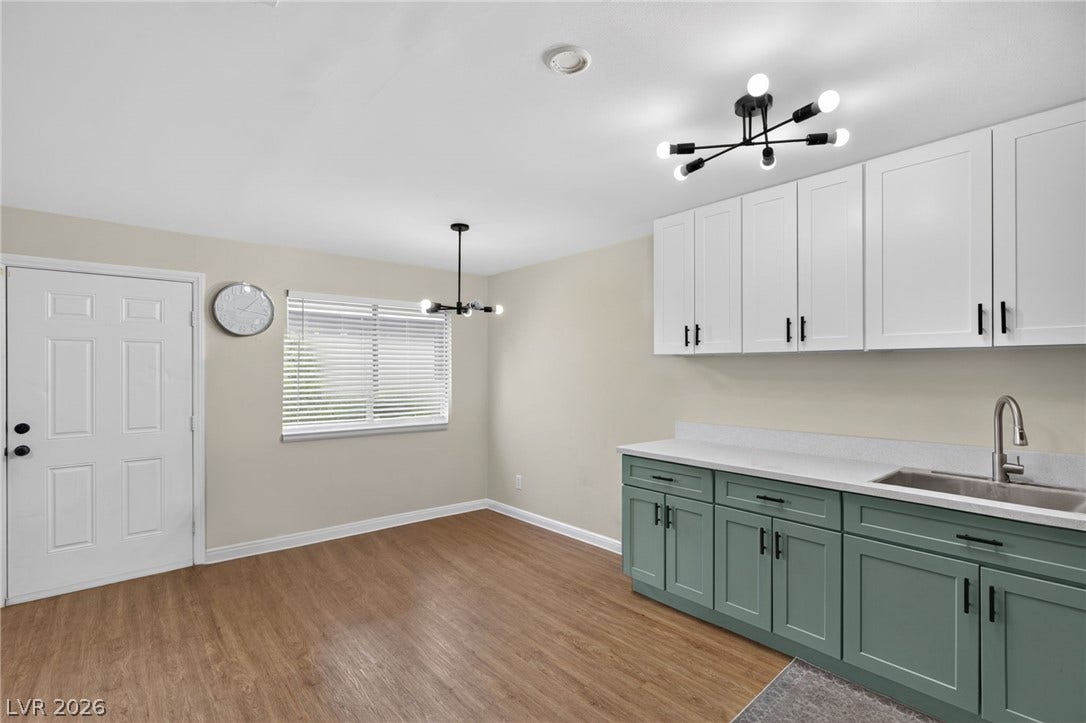 304 Orland Street, #43, Las Vegas, NV 89107 304 Orland Street, #43, Las Vegas, NV 89107