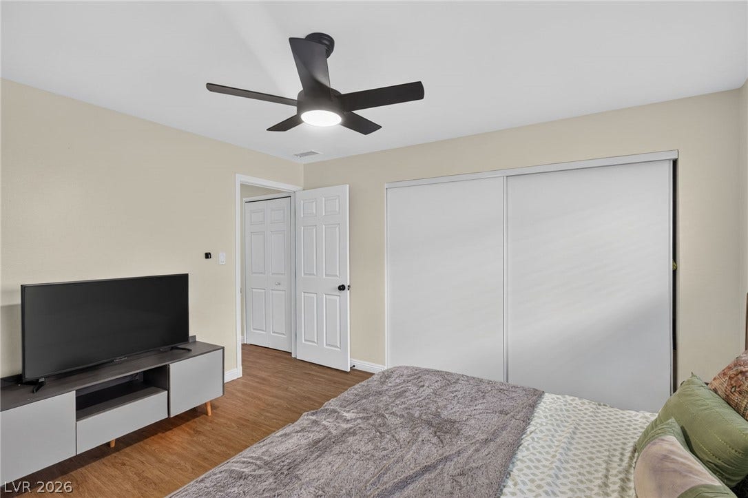 304 Orland Street, #43, Las Vegas, NV 89107 304 Orland Street, #43, Las Vegas, NV 89107