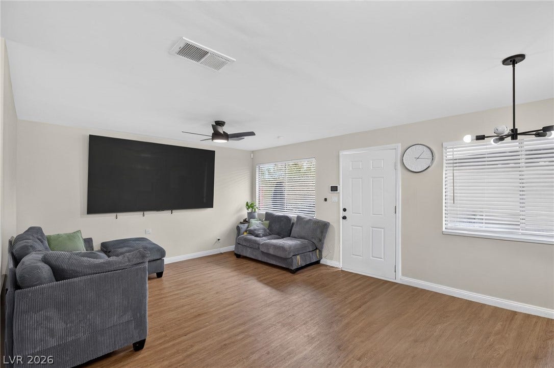 304 Orland Street, #43, Las Vegas, NV 89107 304 Orland Street, #43, Las Vegas, NV 89107