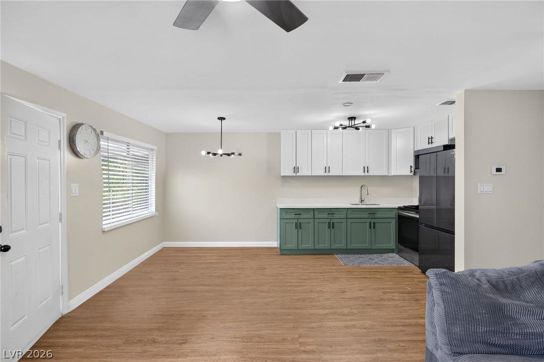 304 Orland Street, #43, Las Vegas, NV 89107 304 Orland Street, #43, Las Vegas, NV 89107
