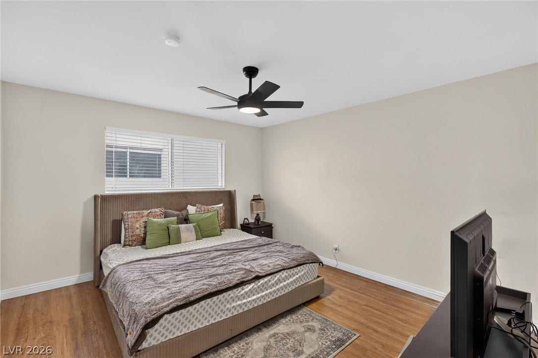 304 Orland Street, #43, Las Vegas, NV 89107 304 Orland Street, #43, Las Vegas, NV 89107