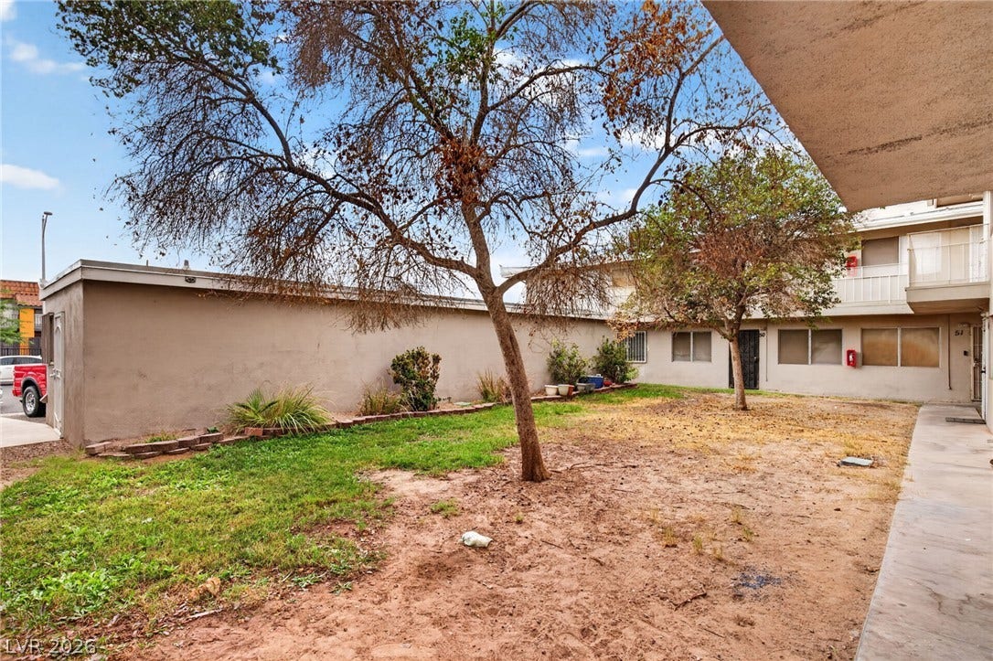 304 Orland Street, #43, Las Vegas, NV 89107 304 Orland Street, #43, Las Vegas, NV 89107