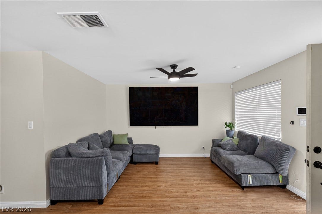 304 Orland Street, #43, Las Vegas, NV 89107 304 Orland Street, #43, Las Vegas, NV 89107