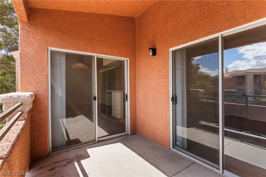 1501 Truett Street, #203, Las Vegas, NV 89128 1501 Truett Street, #203, Las Vegas, NV 89128
