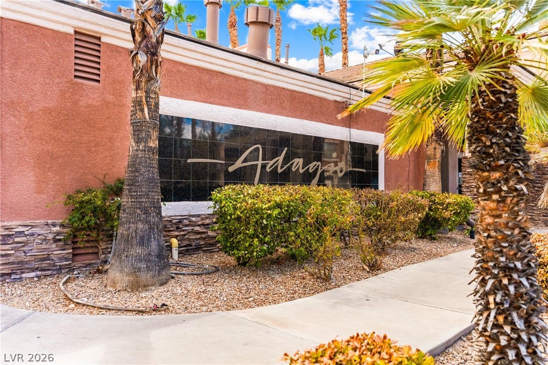 1501 Truett Street, #203, Las Vegas, NV 89128 1501 Truett Street, #203, Las Vegas, NV 89128