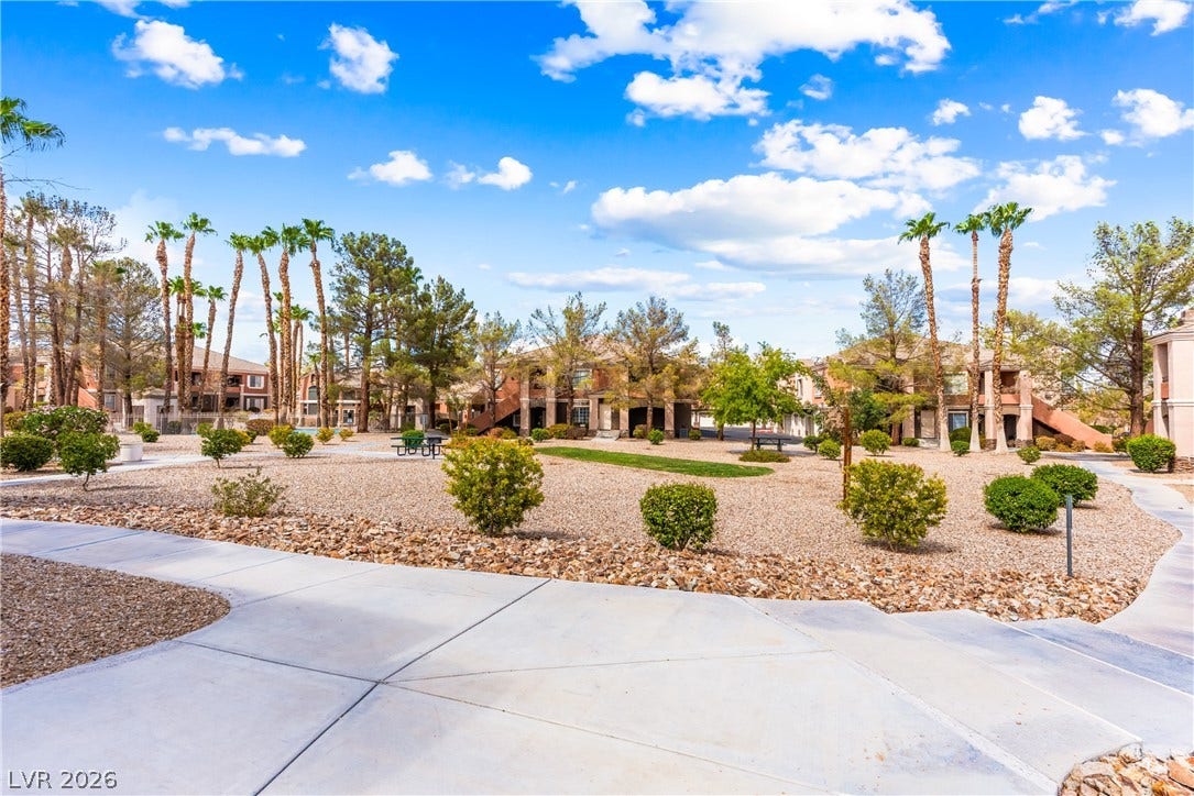 1501 Truett Street, #203, Las Vegas, NV 89128 1501 Truett Street, #203, Las Vegas, NV 89128