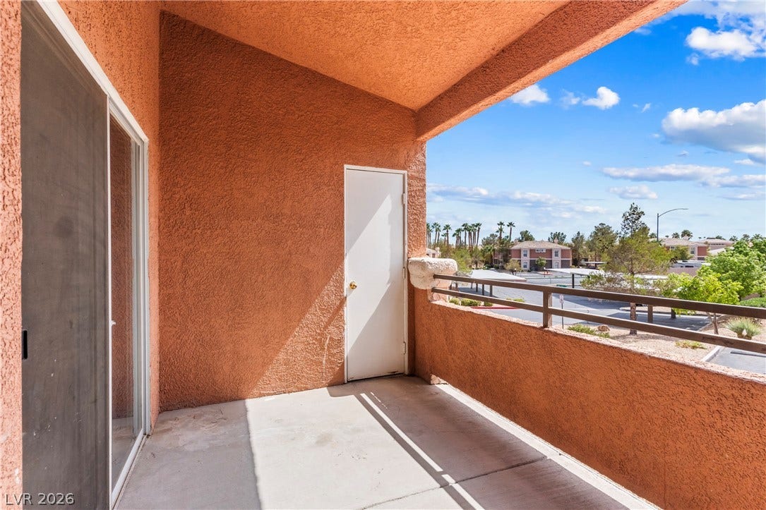 1501 Truett Street, #203, Las Vegas, NV 89128 1501 Truett Street, #203, Las Vegas, NV 89128