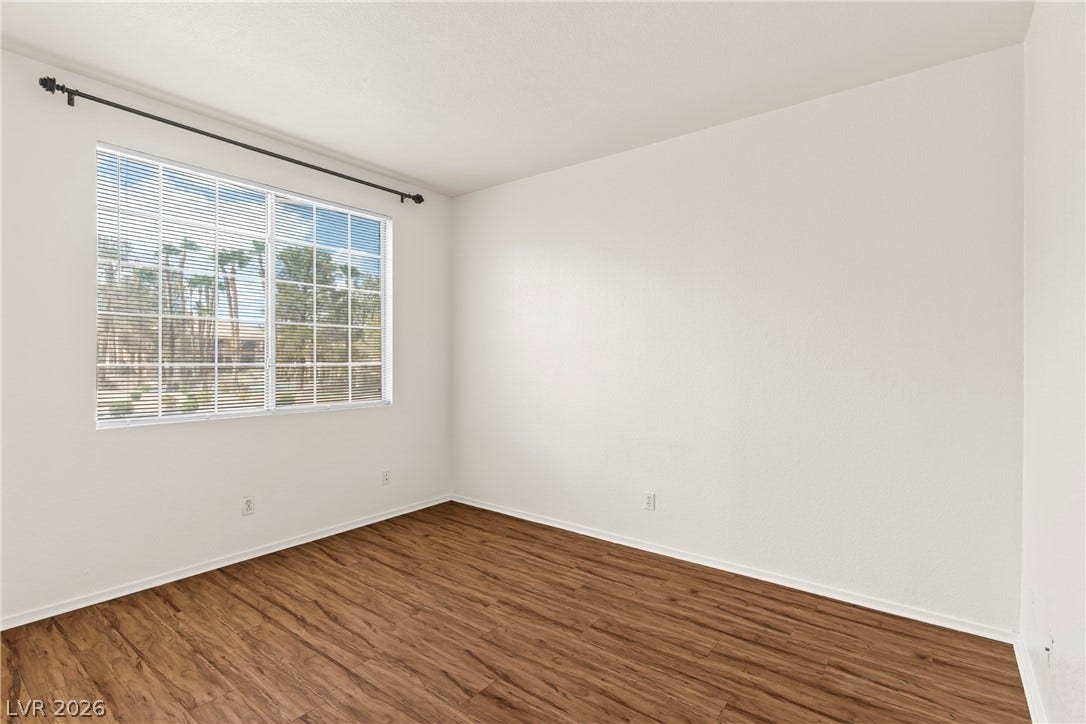 1501 Truett Street, #203, Las Vegas, NV 89128 1501 Truett Street, #203, Las Vegas, NV 89128