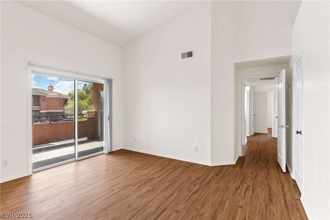 1501 Truett Street, #203, Las Vegas, NV 89128 1501 Truett Street, #203, Las Vegas, NV 89128