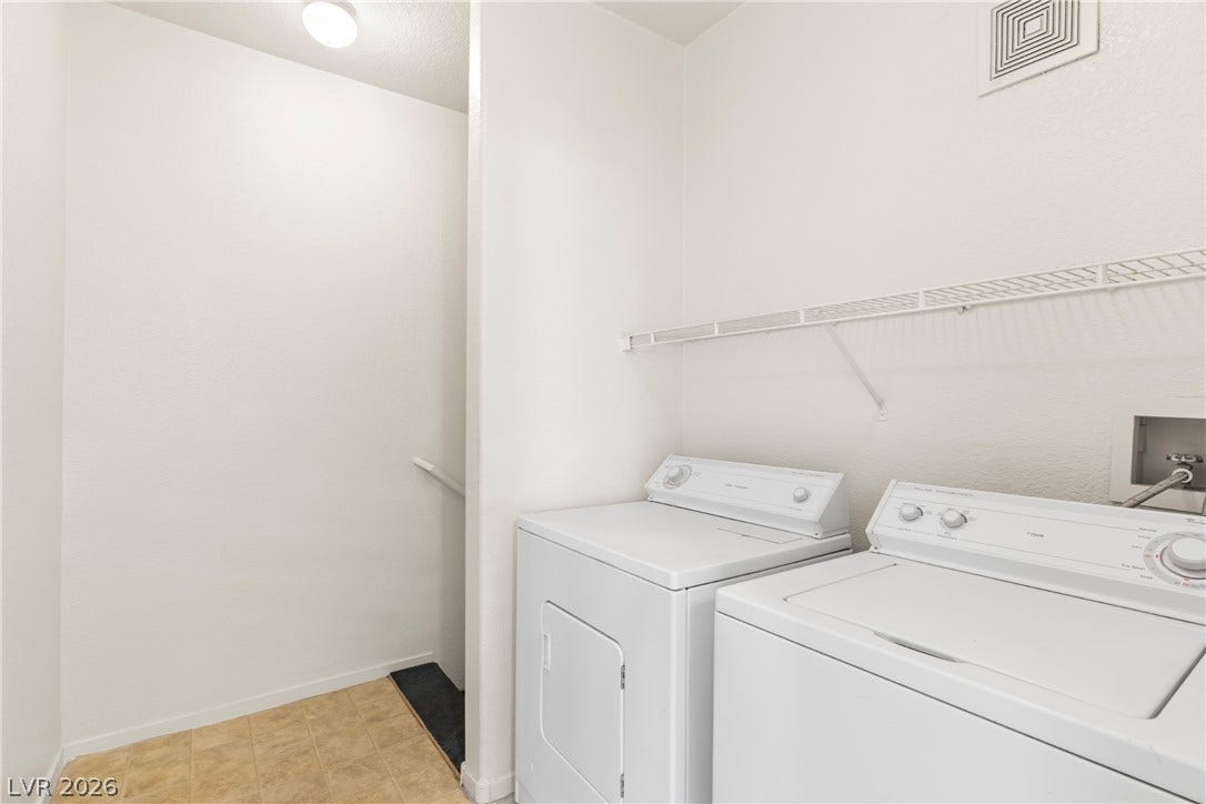 1501 Truett Street, #203, Las Vegas, NV 89128 1501 Truett Street, #203, Las Vegas, NV 89128