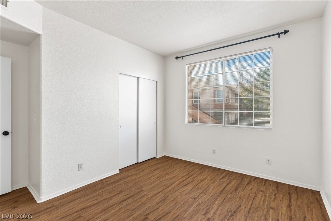 1501 Truett Street, #203, Las Vegas, NV 89128 1501 Truett Street, #203, Las Vegas, NV 89128
