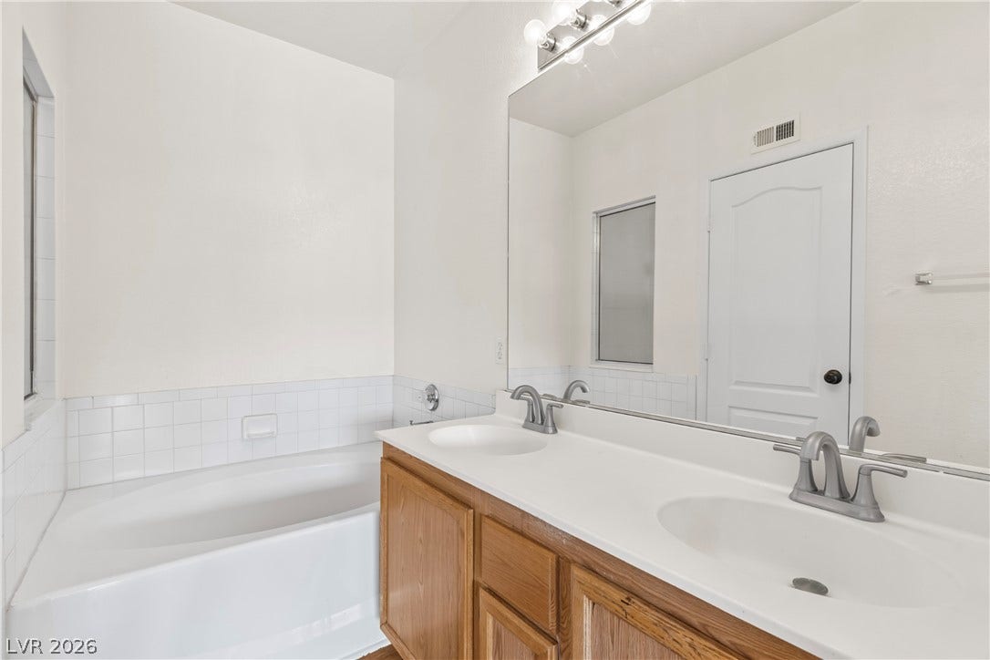 1501 Truett Street, #203, Las Vegas, NV 89128 1501 Truett Street, #203, Las Vegas, NV 89128