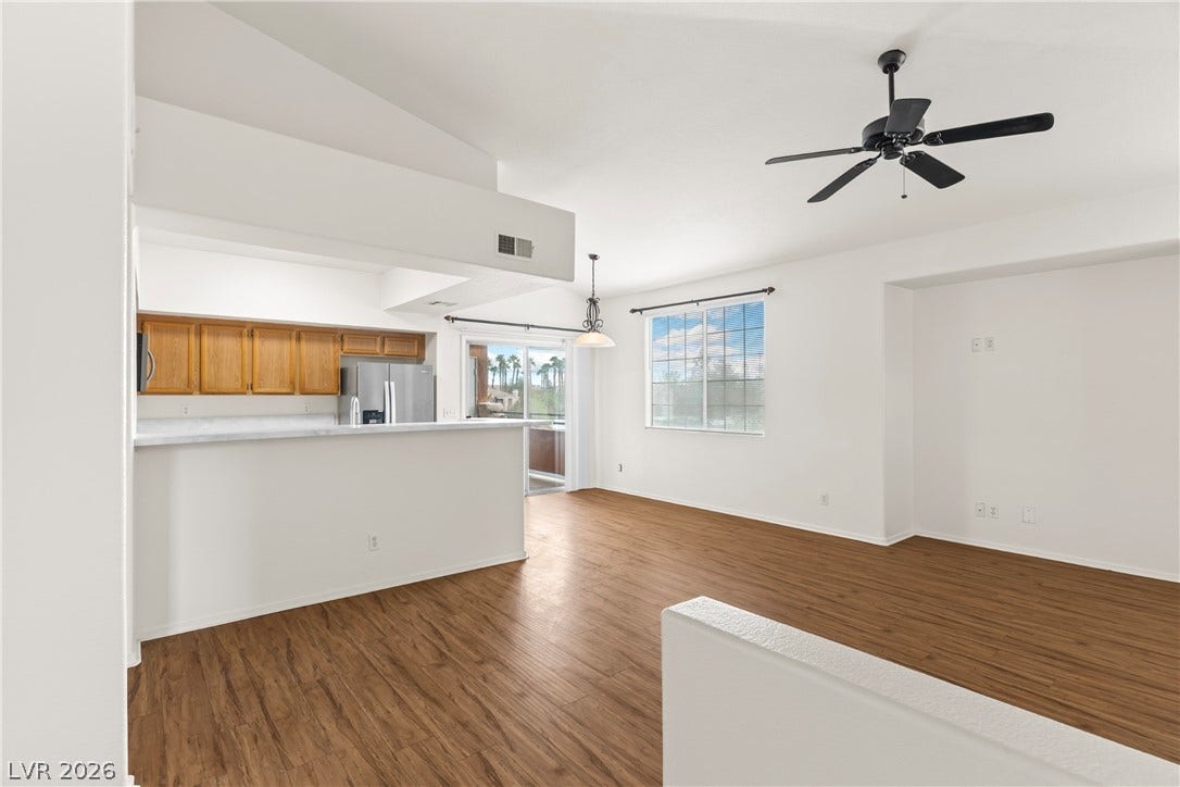 1501 Truett Street, #203, Las Vegas, NV 89128 1501 Truett Street, #203, Las Vegas, NV 89128