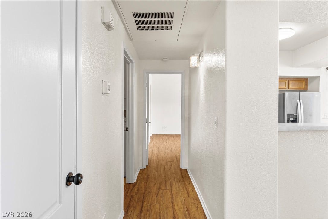 1501 Truett Street, #203, Las Vegas, NV 89128 1501 Truett Street, #203, Las Vegas, NV 89128
