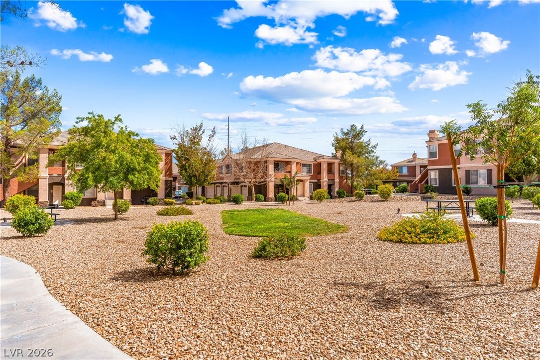 1501 Truett Street, #203, Las Vegas, NV 89128 1501 Truett Street, #203, Las Vegas, NV 89128