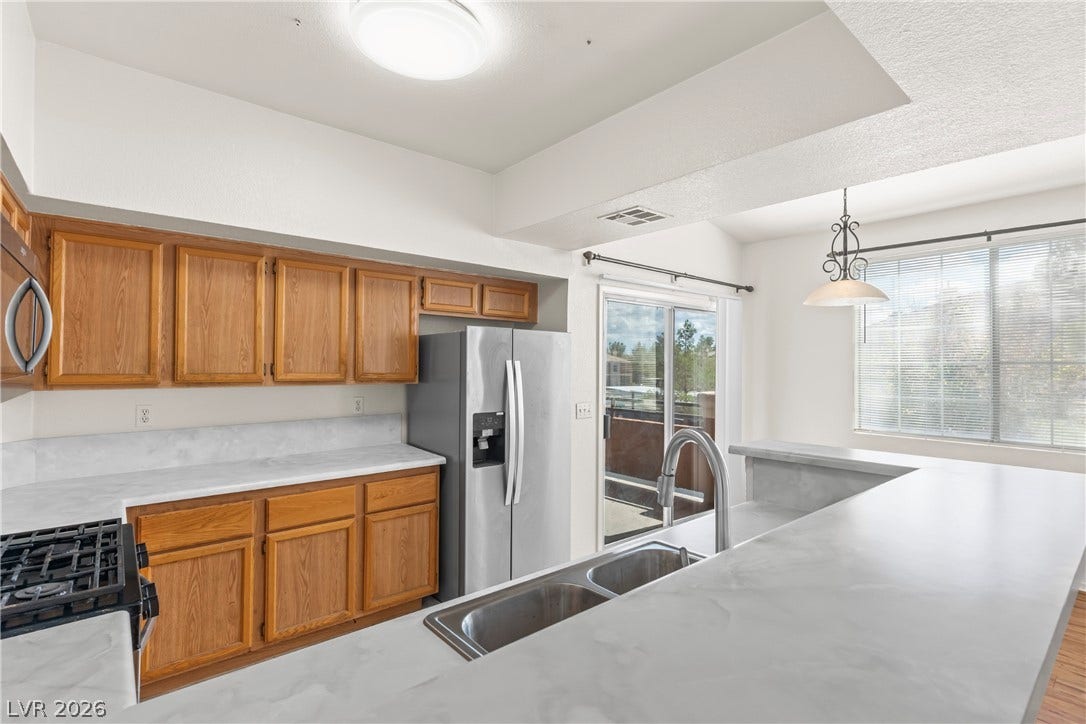 1501 Truett Street, #203, Las Vegas, NV 89128 1501 Truett Street, #203, Las Vegas, NV 89128