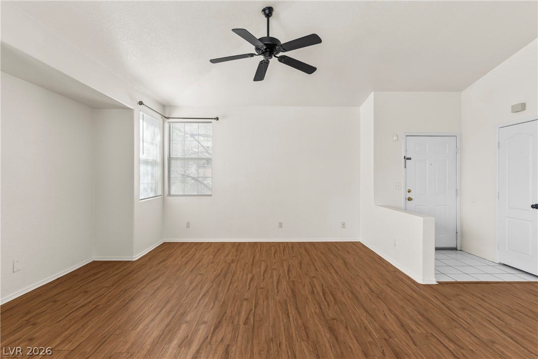1501 Truett Street, #203, Las Vegas, NV 89128 1501 Truett Street, #203, Las Vegas, NV 89128