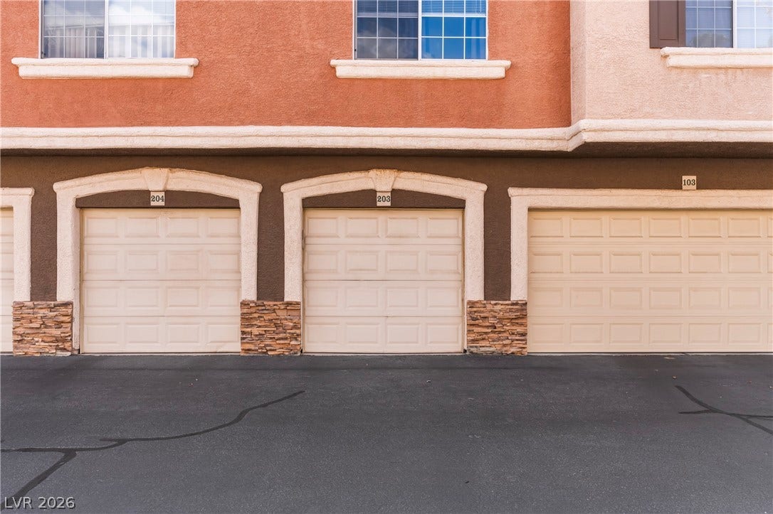 1501 Truett Street, #203, Las Vegas, NV 89128 1501 Truett Street, #203, Las Vegas, NV 89128