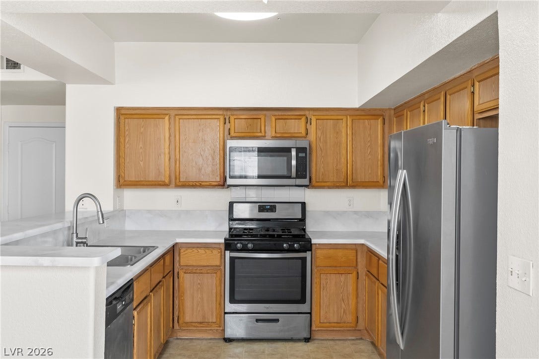 1501 Truett Street, #203, Las Vegas, NV 89128 1501 Truett Street, #203, Las Vegas, NV 89128