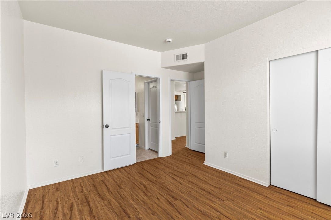 1501 Truett Street, #203, Las Vegas, NV 89128 1501 Truett Street, #203, Las Vegas, NV 89128