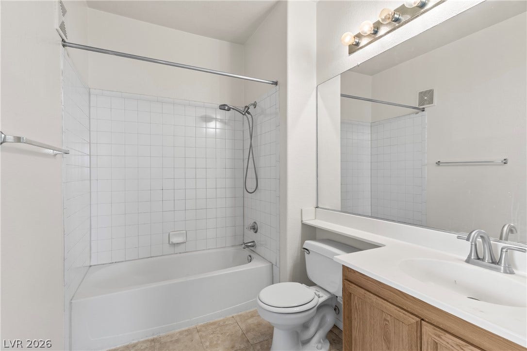 1501 Truett Street, #203, Las Vegas, NV 89128 1501 Truett Street, #203, Las Vegas, NV 89128