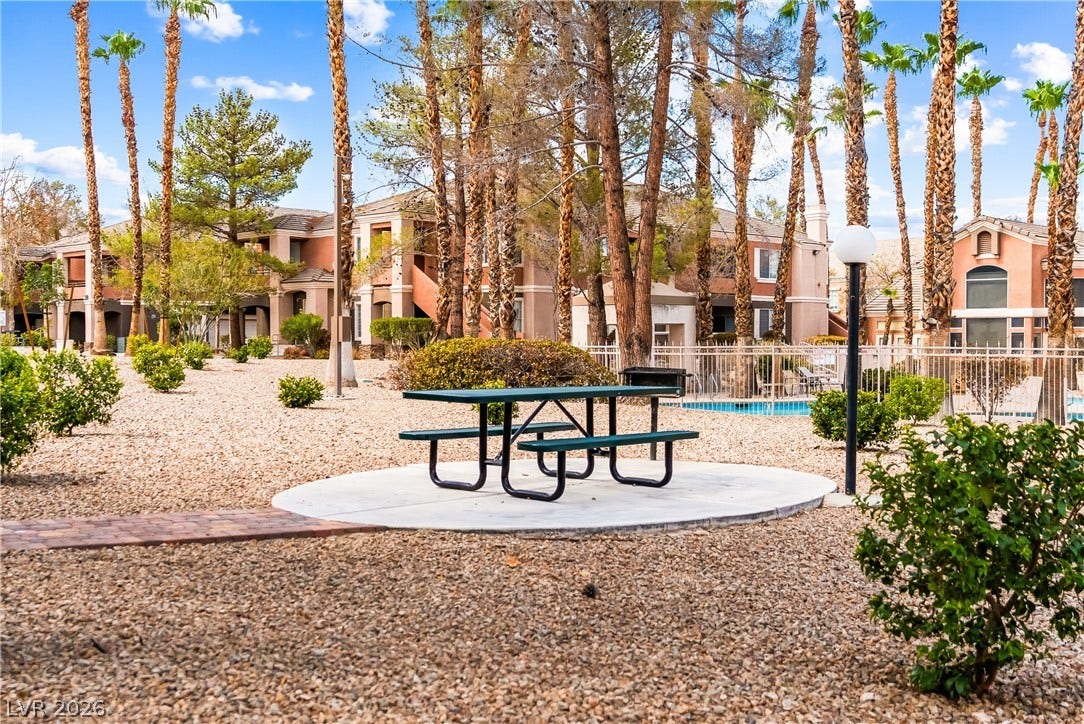 1501 Truett Street, #203, Las Vegas, NV 89128 1501 Truett Street, #203, Las Vegas, NV 89128