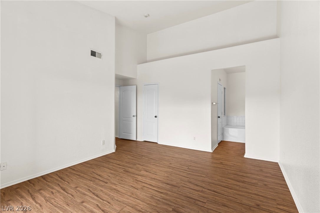 1501 Truett Street, #203, Las Vegas, NV 89128 1501 Truett Street, #203, Las Vegas, NV 89128