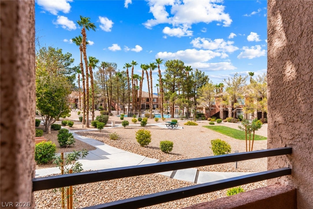 1501 Truett Street, #203, Las Vegas, NV 89128 1501 Truett Street, #203, Las Vegas, NV 89128