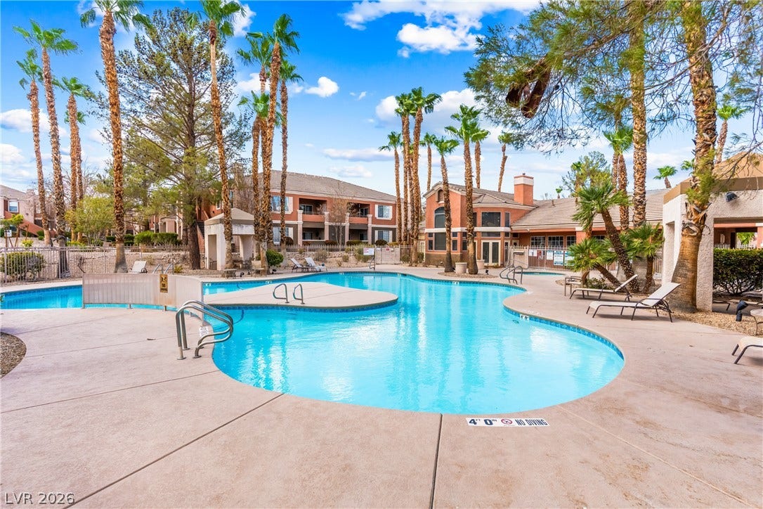 1501 Truett Street, #203, Las Vegas, NV 89128 1501 Truett Street, #203, Las Vegas, NV 89128