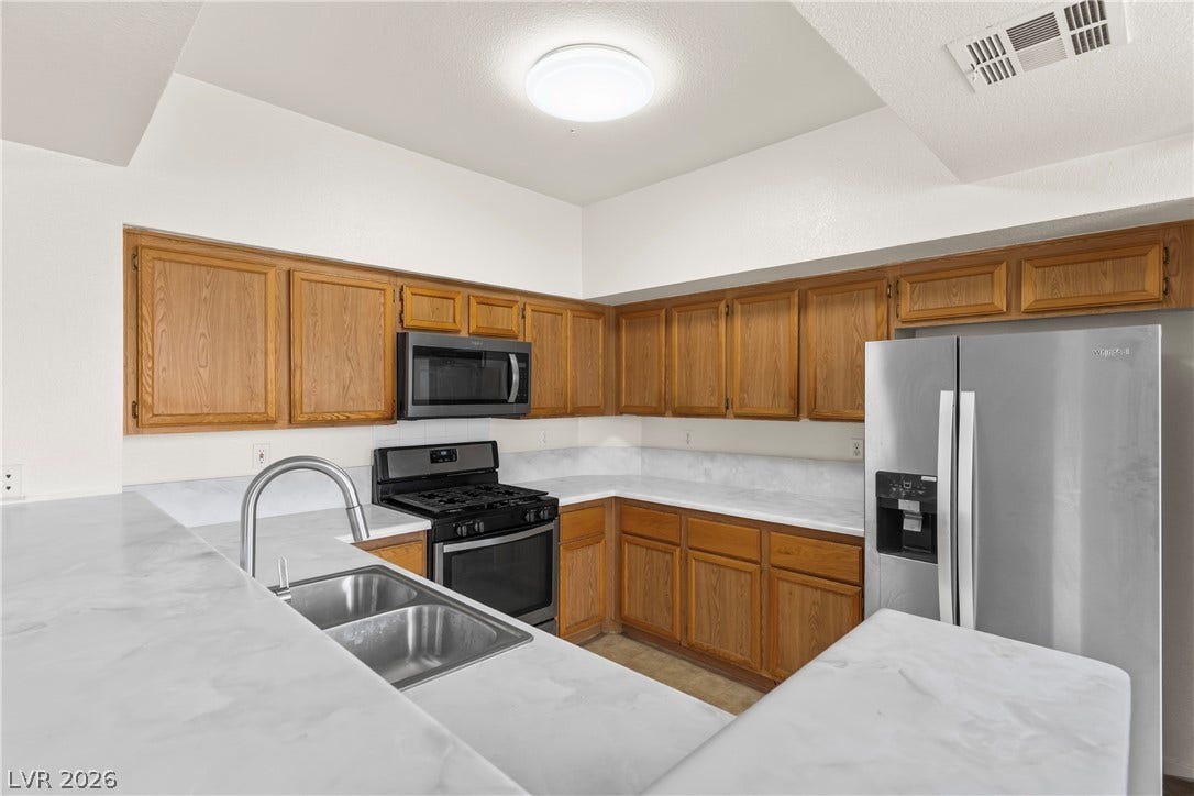 1501 Truett Street, #203, Las Vegas, NV 89128 1501 Truett Street, #203, Las Vegas, NV 89128