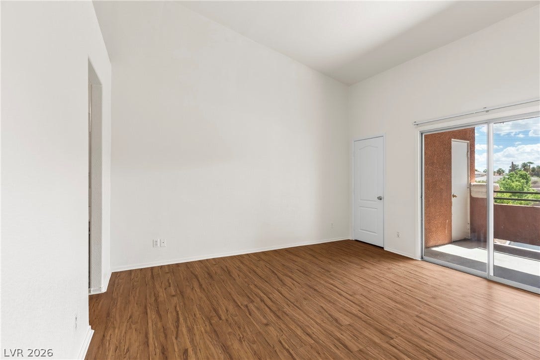 1501 Truett Street, #203, Las Vegas, NV 89128 1501 Truett Street, #203, Las Vegas, NV 89128