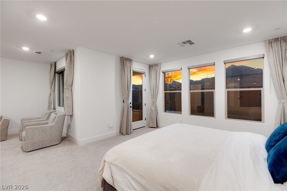237 Wilson Ridge Street, Las Vegas, NV 89138 237 Wilson Ridge Street, Las Vegas, NV 89138
